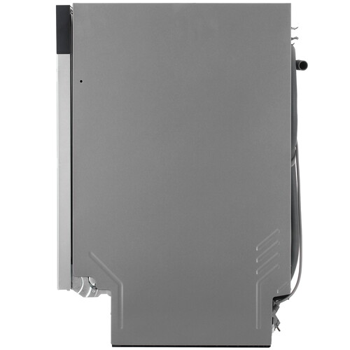 Купить Встраиваемая посудомоечная машина Haier HDWE14-593RU  9289222. Характеристики, отзывы и цены в Донецке