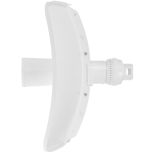 Купить Точка доступа Tenda O8  5368391. Характеристики, отзывы и цены в Донецке