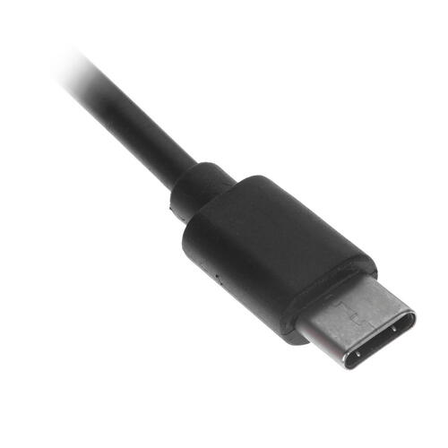 Купить Док-станция 5Bites UA3C-45-09BK  1317445. Характеристики, отзывы и цены в Донецке