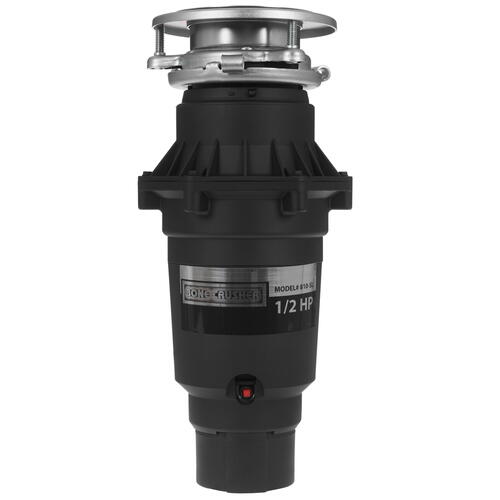 Купить Измельчитель пищевых отходов Bone Crusher BC 810 Slim LIne  9907801. Характеристики, отзывы и цены в Донецке