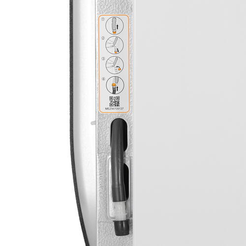 Купить Сушильная машина LG DC90V9V9WN белый  5425496. Характеристики, отзывы и цены в Донецке