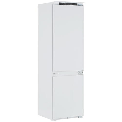 Купить Встраиваемый холодильник Gorenje NRKI4182P1  4700545. Характеристики, отзывы и цены в Донецке