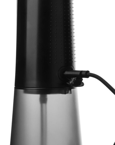 Купить Ирригатор Revyline RL 670  9312797. Характеристики, отзывы и цены в Донецке