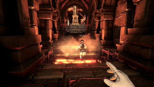 Купить Игра Goblin Cleanup (Steam)  5642748. Характеристики, отзывы и цены в Донецке