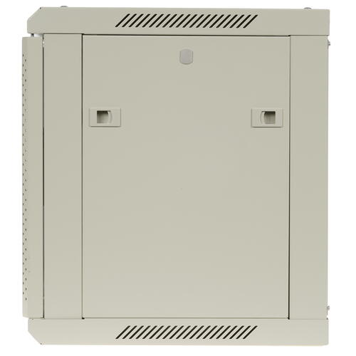 Купить Шкаф коммутационный 5Bites TC6403-09G  5305597. Характеристики, отзывы и цены в Донецке