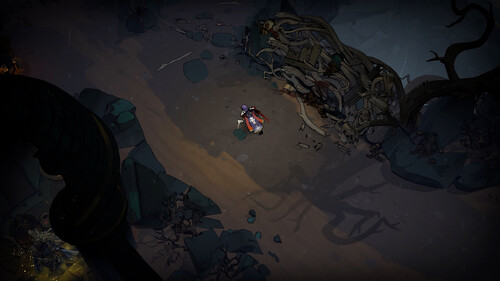 Купить Дополнение для игры Ravenswatch - Timeless Skin Pack (Steam)  5642759. Характеристики, отзывы и цены в Донецке