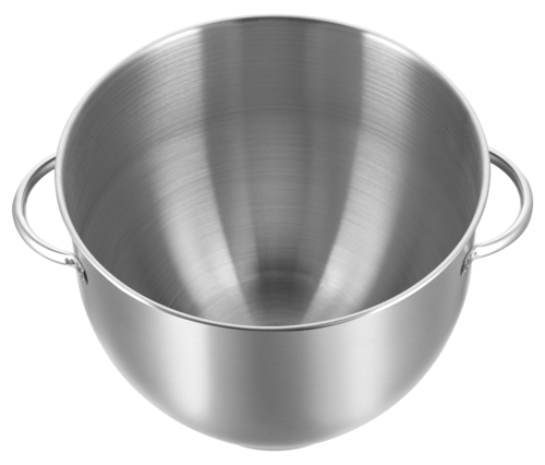 Купить Миксер Kitfort КТ-4443 серый  9301543. Характеристики, отзывы и цены в Донецке