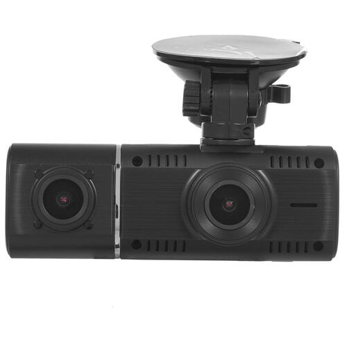 Купить Видеорегистратор TrendVision Proof Pro  4819009. Характеристики, отзывы и цены в Донецке