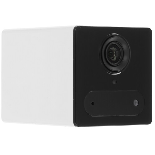Купить IP-камера EZVIZ CS-CB2  5476636. Характеристики, отзывы и цены в Донецке