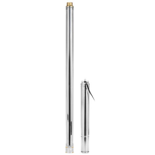 Купить Скважинный насос Unipump 3" MINI ECO 4-57  9977341. Характеристики, отзывы и цены в Донецке