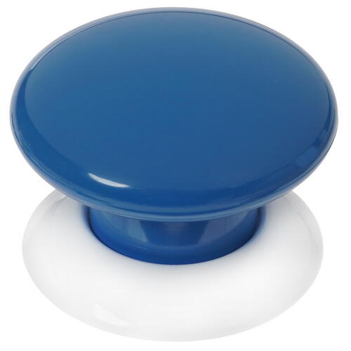 Купить Кнопка управления FIBARO FGPB-101-6 ZW5  8108844. Характеристики, отзывы и цены в Донецке