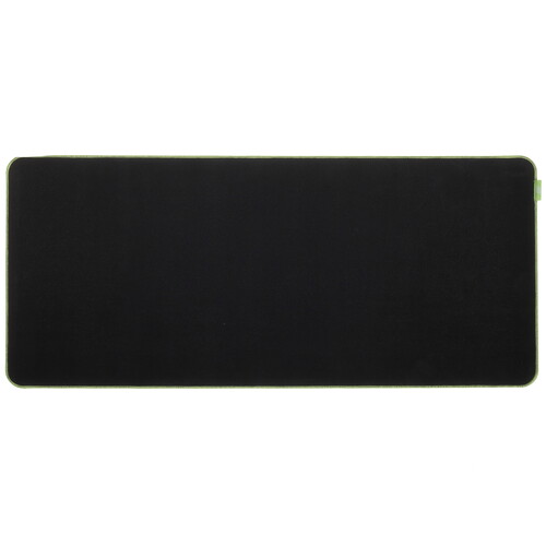 Купить Коврик KEYRON Lime (XL) зеленый  9241636. Характеристики, отзывы и цены в Донецке