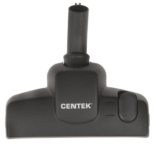 Купить Пылесос Centek CT-2529 черный  1090751. Характеристики, отзывы и цены в Донецке