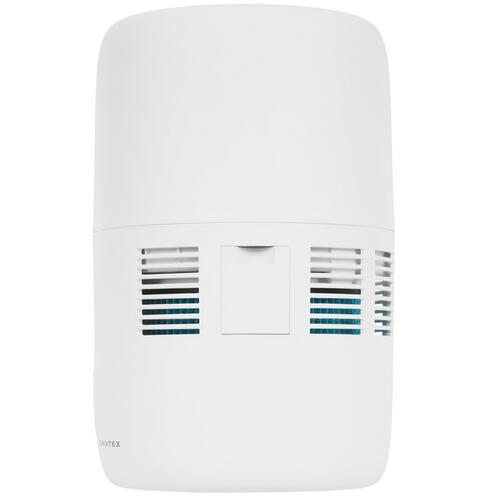 Купить Увлажнитель воздуха Dantex D-H30ECF  5342093. Характеристики, отзывы и цены в Донецке