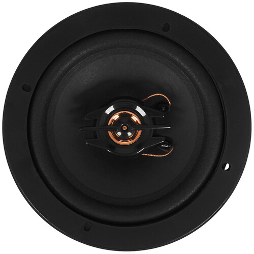 Купить Коаксиальная акустическая система ACV PB-622G  9247407. Характеристики, отзывы и цены в Донецке