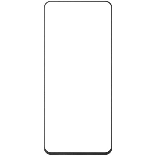 Купить Защитное стекло LuxCase для экрана HONOR X7c/ X7b/ 90 Smart  5497338. Характеристики, отзывы и цены в Донецке