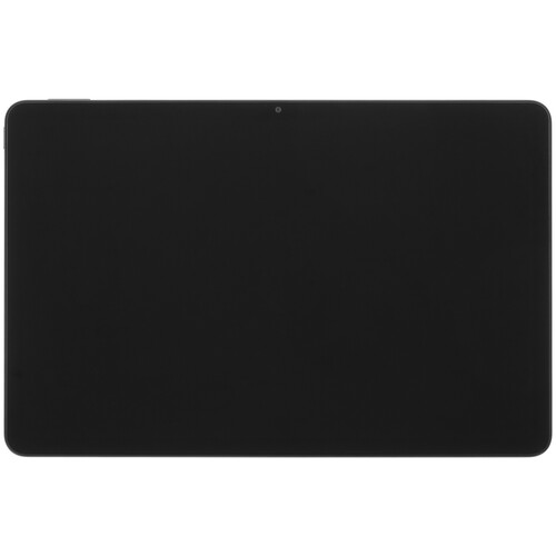 Купить 11" Планшет Xiaomi REDMI Pad 2 Wi-Fi 128 ГБ черный  5629801. Характеристики, отзывы и цены в Донецке
