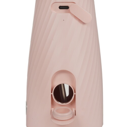 Купить Ирригатор Revyline RL 640  9313435. Характеристики, отзывы и цены в Донецке