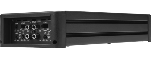 Купить Усилитель AMP PRO 4.150FR  9310748. Характеристики, отзывы и цены в Донецке