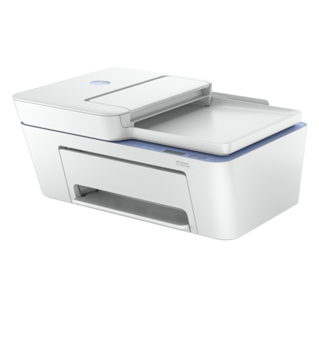 Купить МФУ струйное HP DeskJet Ink Advantage 4278  5454294. Характеристики, отзывы и цены в Донецке