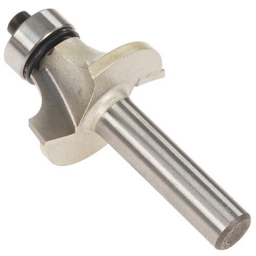 Купить Фреза ELITECH 1820.088800  9187519. Характеристики, отзывы и цены в Донецке