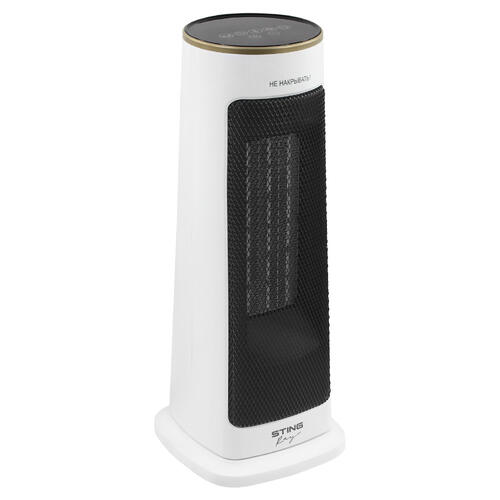 Купить Тепловентилятор Stingray ST-FH1056B  9111812. Характеристики, отзывы и цены в Донецке