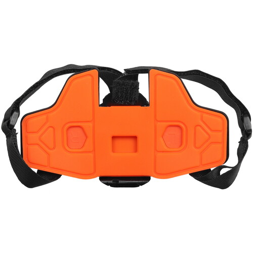 Купить Крепление для шлема Insta360 Helmet Chin Mount  5483117. Характеристики, отзывы и цены в Донецке