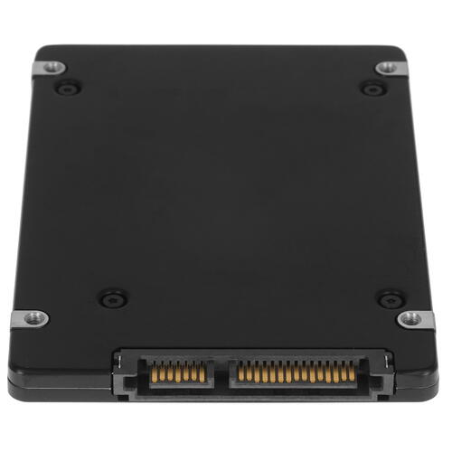 Купить 240 ГБ Серверный SSD накопитель Samsung PM893 [MZ7L3240HCHQ-00A07]  5073122. Характеристики, отзывы и цены в Донецке