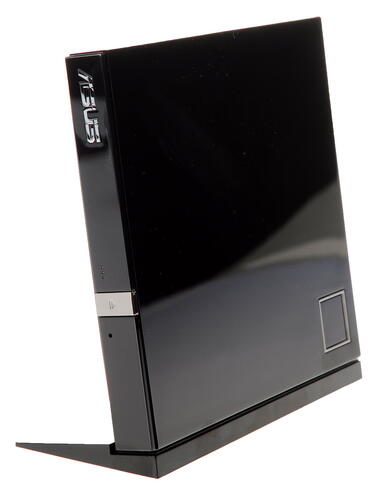 Купить Привод внеш. BD-ROM ASUS SBC-06D2X-U  1362286. Характеристики, отзывы и цены в Донецке