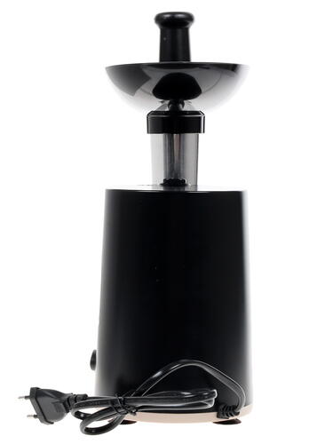 Купить Мясорубка электрическая Redmond RMG-1223-6 черный  1208986. Характеристики, отзывы и цены в Донецке