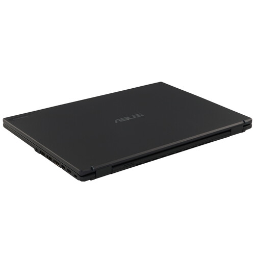 Купить 14" Ноутбук ASUS ExpertBook B3404CMA-Q50433 черный  5493816. Характеристики, отзывы и цены в Донецке