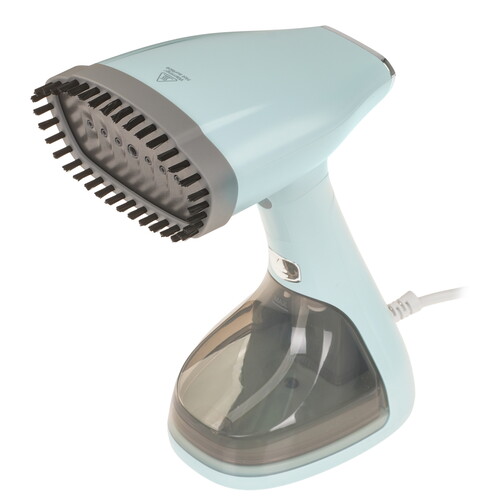 Купить Отпариватель RAGEX R1003-417 голубой  9269243. Характеристики, отзывы и цены в Донецке