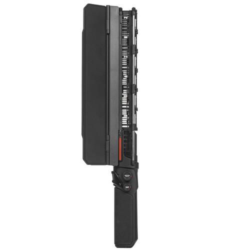 Купить Осветитель FIVERAY V60 LED Light Wand COMBO (PL112)  9138687. Характеристики, отзывы и цены в Донецке