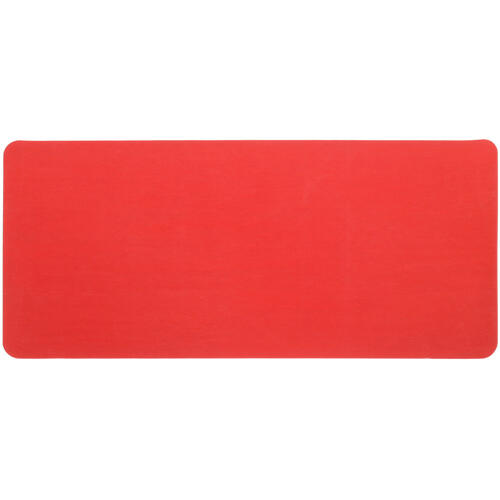 Купить Коврик ARDOR GAMING GM-XL White&Red Heavy (XL) белый  5056345. Характеристики, отзывы и цены в Донецке