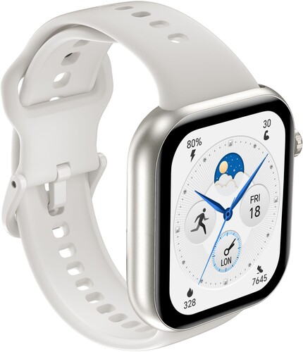 Купить Смарт-часы HONOR CHOICE Watch 2i  5621681. Характеристики, отзывы и цены в Донецке