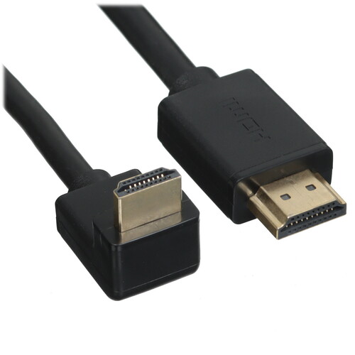 Купить Кабель  Telecom HDMI - HDMI, 2 м  5471396. Характеристики, отзывы и цены в Донецке