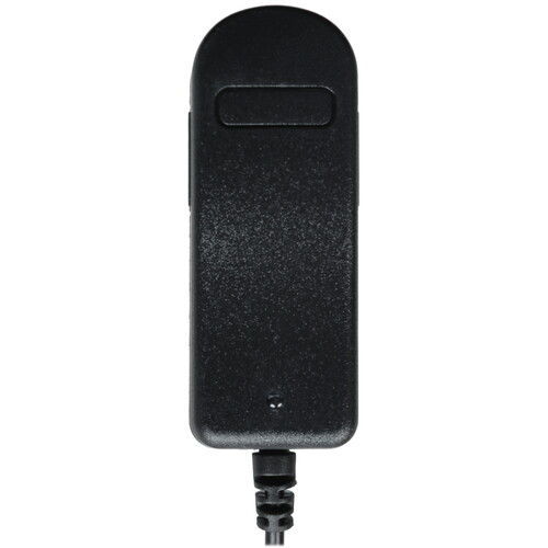 Купить Адаптер питания сетевой Gembird NPA-AC6  5360342. Характеристики, отзывы и цены в Донецке