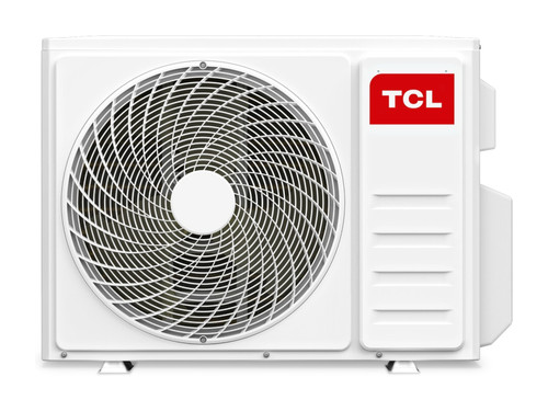 Купить Кондиционер настенный мультисплит-система TCL FM 0909 MULTI 2 PORTS ODU/MULTI SPLIT IDU 09/MULTI SPLIT IDU 09 белый  5606054. Характеристики, отзывы и цены в Донецке