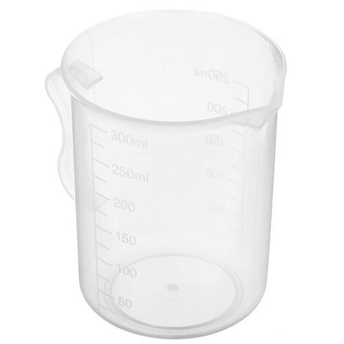 Купить Пылесос  вертикальный  Dreame R20 Aqua  черный  5491730. Характеристики, отзывы и цены в Донецке