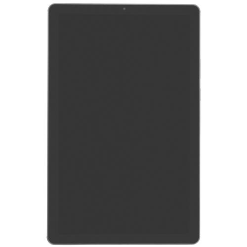 Купить 9" Планшет Lenovo Tab M9 Wi-Fi 32 ГБ серый  5465228. Характеристики, отзывы и цены в Донецке