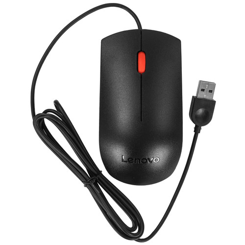 Купить Мини ПК Lenovo ThinkCentre neo 50q Gen 4 [12E3002UUM]  5453308. Характеристики, отзывы и цены в Донецке