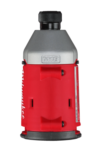 Купить Винтоверт Milwaukee M18 BLIDR-502X  5476132. Характеристики, отзывы и цены в Донецке