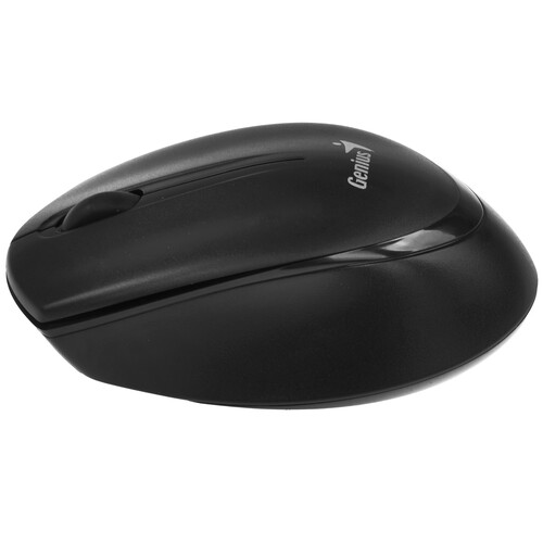 Купить Мышь беспроводная Genius NX-7009  9140261. Характеристики, отзывы и цены в Донецке