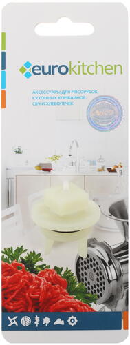 Купить Втулка для шнека Eurokitchen VT-01  1220807. Характеристики, отзывы и цены в Донецке