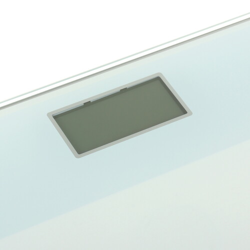 Купить Весы Tefal PP1501V0 Classic белый  4787867. Характеристики, отзывы и цены в Донецке