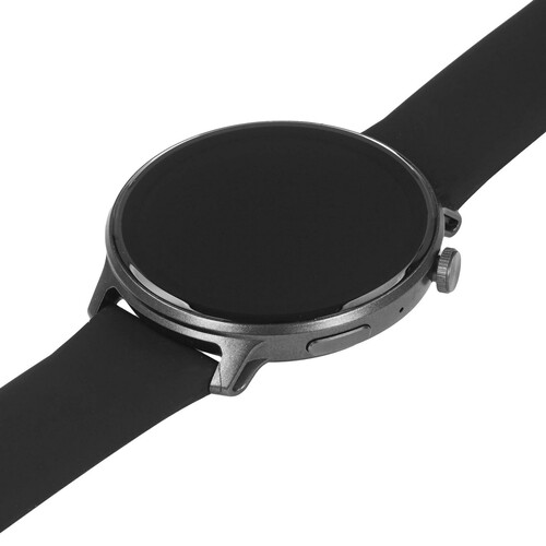 Купить Смарт-часы Maxvi SW-05  9225214. Характеристики, отзывы и цены в Донецке