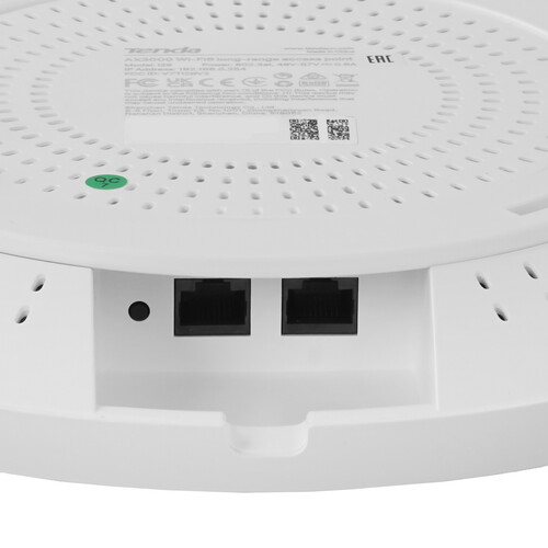 Купить Точка доступа Tenda i29  9253522. Характеристики, отзывы и цены в Донецке