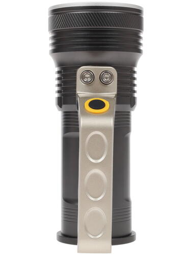 Купить Фонарь Smartbuy SBF-32-H  1227233. Характеристики, отзывы и цены в Донецке