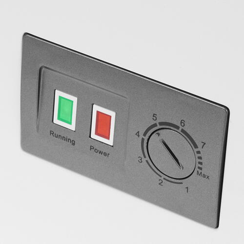 Купить Морозильный ларь Indesit ICF 100 белый  5439253. Характеристики, отзывы и цены в Донецке