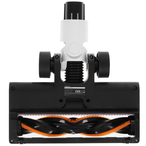 Купить Пылесос  вертикальный  Deerma T25W Combo  белый  9304456. Характеристики, отзывы и цены в Донецке